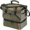 Cabelas Deluxe Reel Case Gear Bag