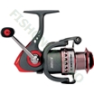 Cabelas Pro Guide Spinning Reel