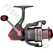 Cabelas Pro Guide Spinning Reel