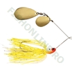 Manns The Classic Spinnerbait