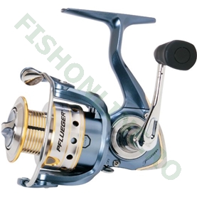 Pflueger President® Spinning Reel