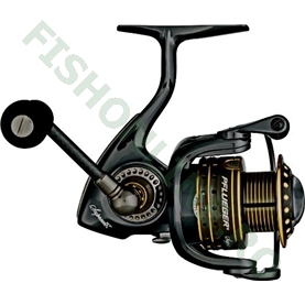 Pflueger Supreme XT Spinning Reel