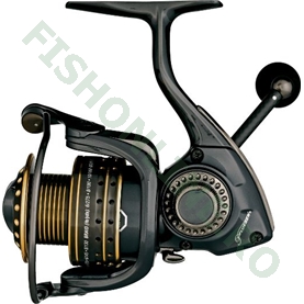 Pflueger Supreme XT Spinning Reel