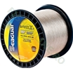 Seaguar INVIZX Fluorocarbon Fishing Line