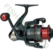 Shimano Stradic CI4 Spinning Reel