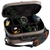 Simms Headwaters Reel Briefcase