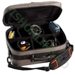 Simms Headwaters Reel Briefcase