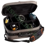 Simms Headwaters Reel Briefcase